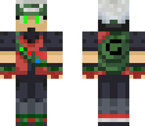 gummys skin