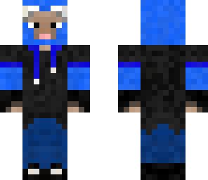 lapiz ram