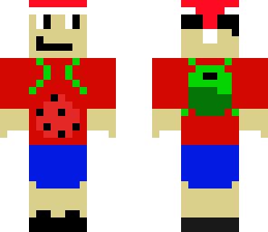 ross christmas