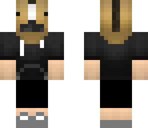 fixed guy with pants