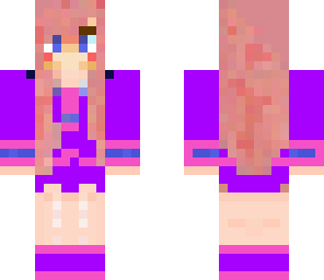 ldshadowlady