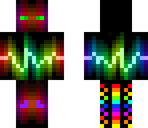 celvheim electronic