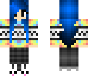 ardoesminecraft