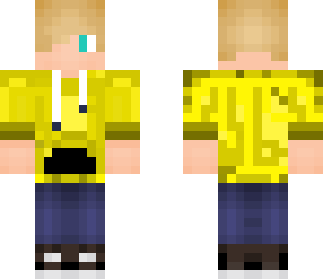 rpblue remastered version