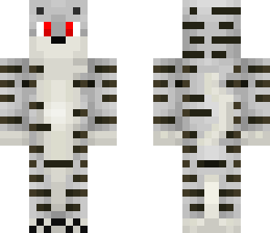 pvp tiger