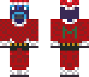 bovine claus