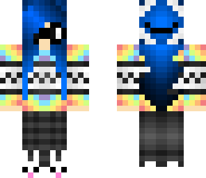 ardoesminecraft