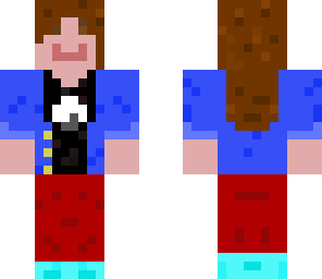 skin 4 friend
