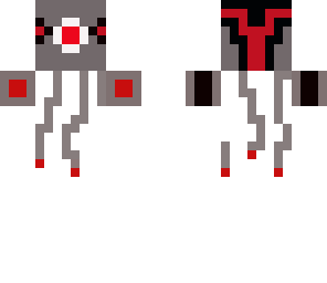 death bot