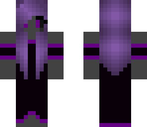 bone