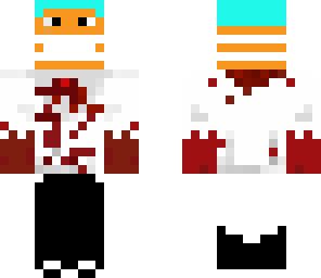 doc blod