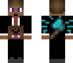 dancerdudeasf