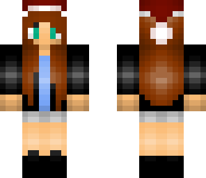 request