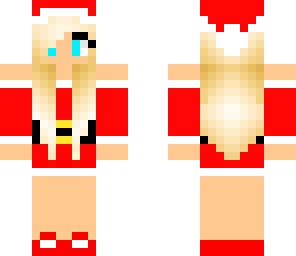 merry christmas edit