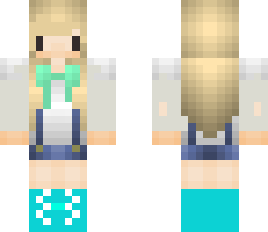 pastelbun's skin 