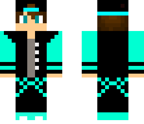 bluelollypop03