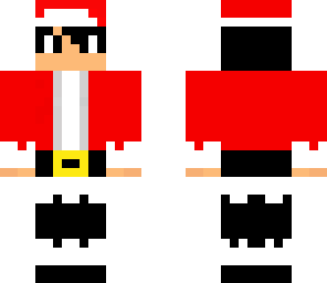 santa