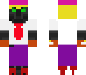 staxxcraft