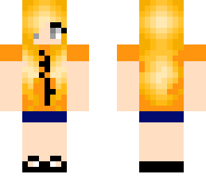annabeth chase