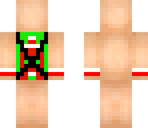 christmas awesome work in progress