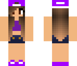 irobot_'s skin
