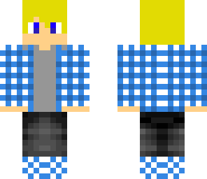 alenya skin