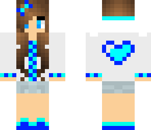 5 likes plz