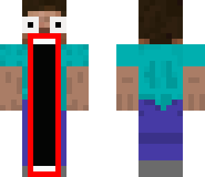 steve