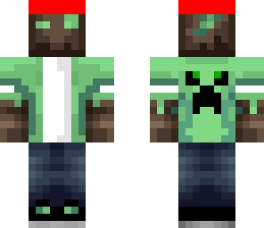 dugvaoul