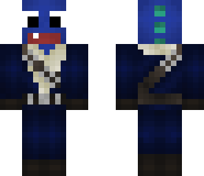davethemavedeu8