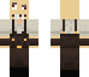 farmeguy