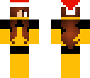 christmasgaleblissx