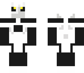 glados de portal 2
