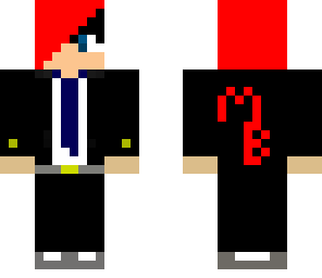 midgetboss99 outfit 1