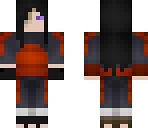 uchiha madara