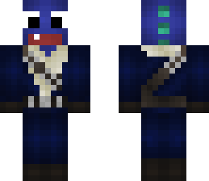 davethemavedeu9