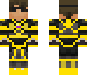 skydoesminecraft ultimate