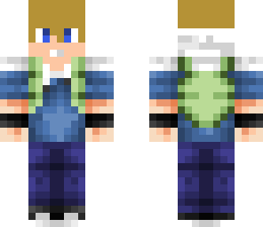 nickboy88