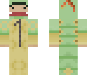 ungespielt raupi 2 reupload