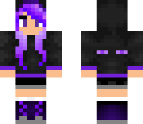 endergirl