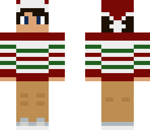 cristmas