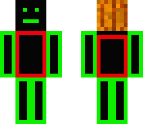 neonshine