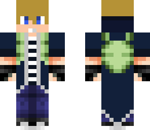 nickboy88