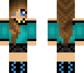 girl 2