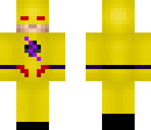kiem flash
