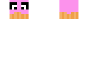 fnaf cupcake
