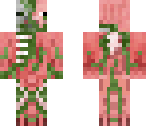 zombiepigm