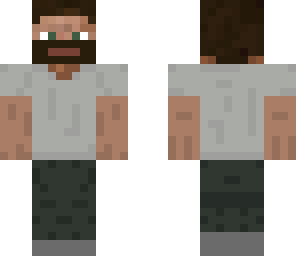 dan