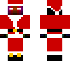 xtremo navidad edicion 2