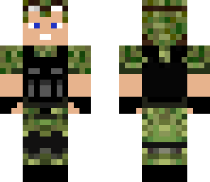 tiktak soldier s helmou